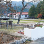 25. 道草ハーバルガーデン