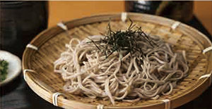7. 石船温泉